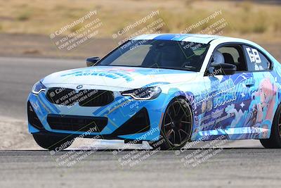 media/Sep-20-2025-Extreme Speed (Sat) [[1fcc23683c]]/Blue (Low Intermediate)/Session 3 (Offramp)/